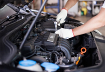 Sửa Điện Ô Tô Lưu Động TP.HCM – Xử Lý Lỗi Điện Ngay Tại Chỗ