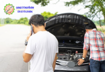 10 Nguyên Nhân Khiến Ô Tô Chết Máy Giữa Đường