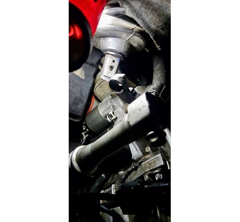 Thực Tế Cứu Hộ Ô Tô Khi Xe Gặp Sự Cố Trên Đường