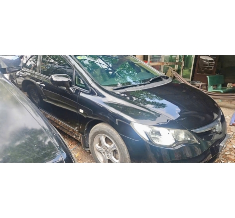 Hoạt Động Sửa Xe Ô Tô Tận Nơi Cho Khách Hàng