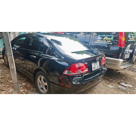 Hoạt Động Sửa Xe Ô Tô Tận Nơi Cho Khách Hàng