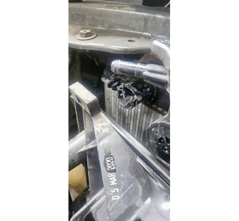 Hoạt Động Sửa Xe Ô Tô Tận Nơi Cho Khách Hàng