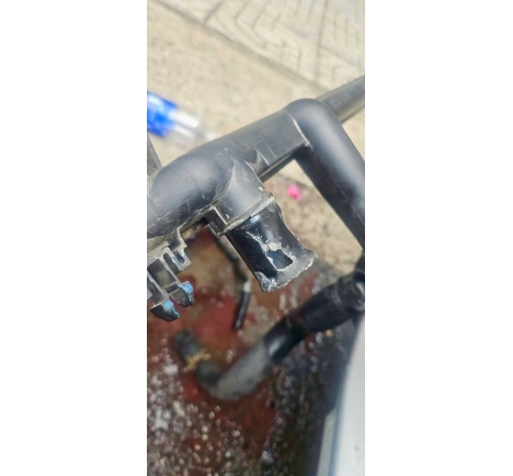 Hoạt Động Sửa Xe Ô Tô Tận Nơi Cho Khách Hàng