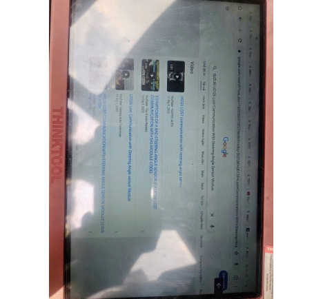 Thực Tế Cứu Hộ Ô Tô Khi Xe Gặp Sự Cố Trên Đường