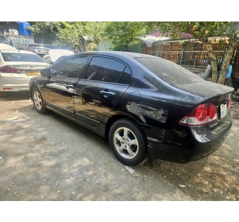 Hoạt Động Sửa Xe Ô Tô Tận Nơi Cho Khách Hàng