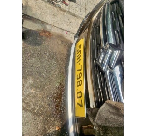 Hoạt Động Sửa Xe Ô Tô Tận Nơi Cho Khách Hàng