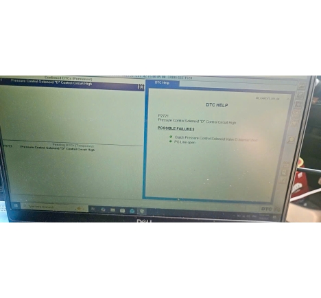 Hình Ảnh Xử Lý Sự Cố Xe Ô Tô Nhanh Chóng Tại Hiện Trường