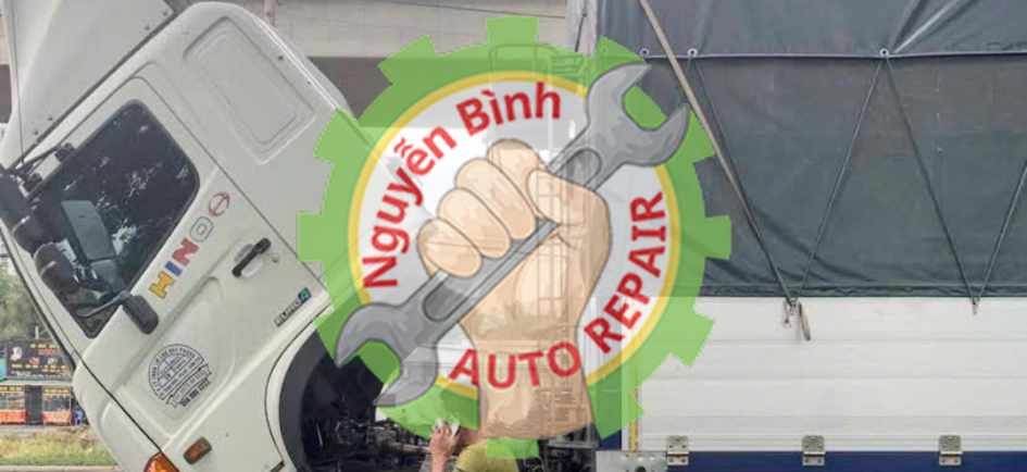 Thực Tế Cứu Hộ Ô Tô Khi Xe Gặp Sự Cố Trên Đường